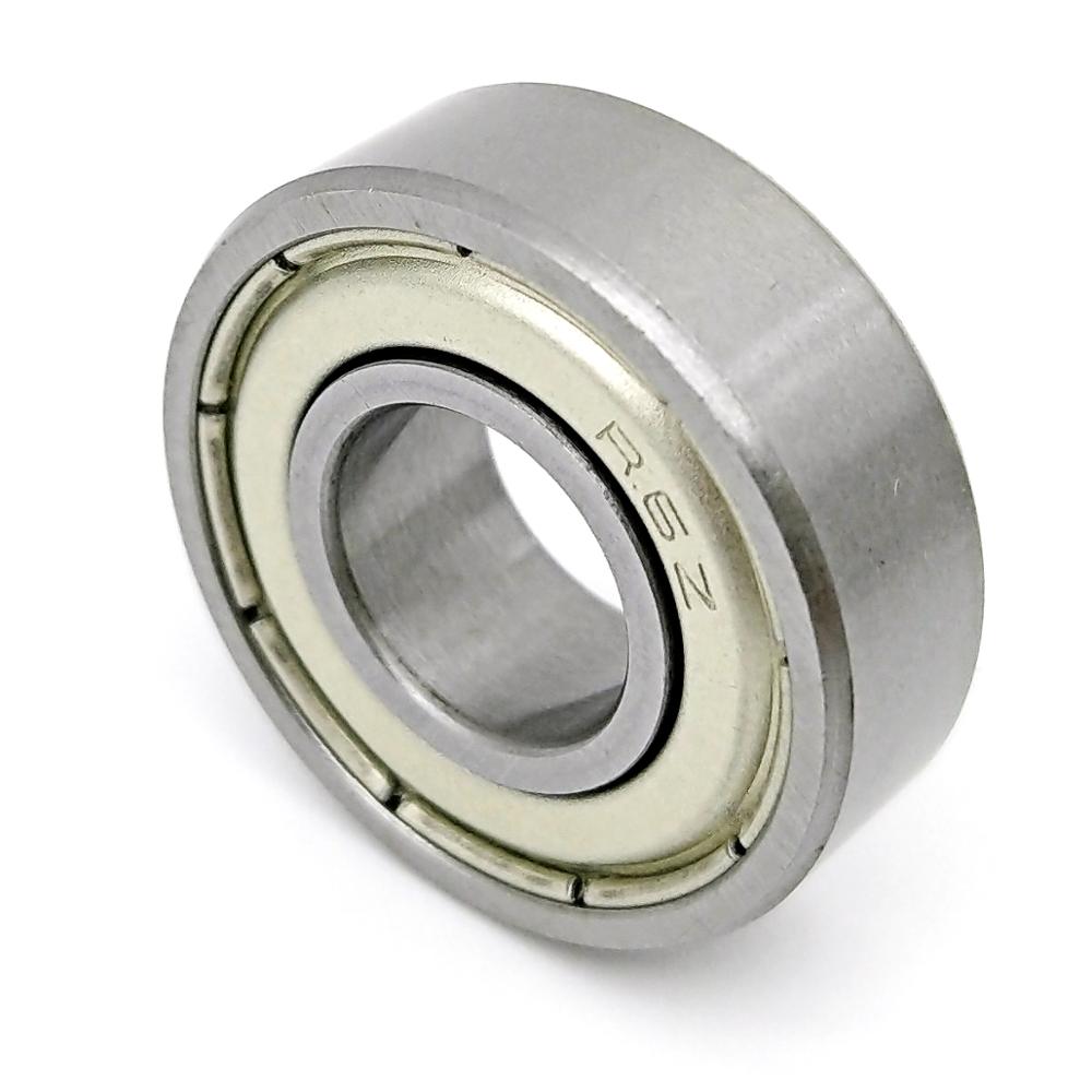 Rodamiento DALUO R6 R6ZZ R6Z R - Matter Hub Thread reseña y precio