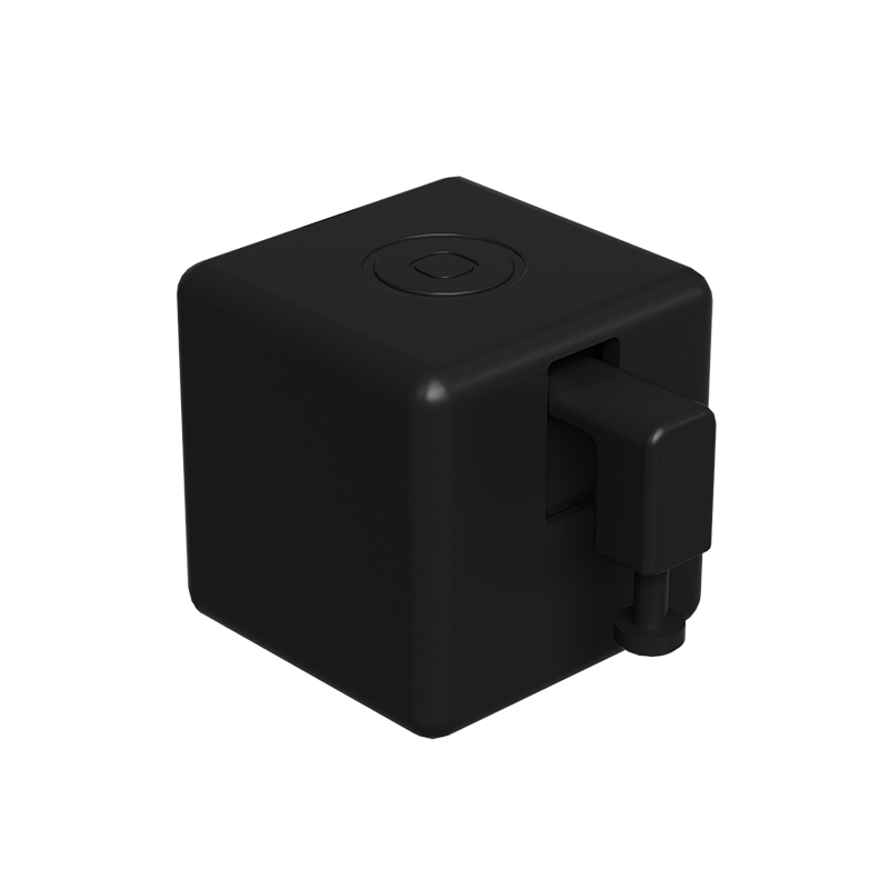 Robot DIY para Presionar Boton - Smart Home Automation Diy reseña y precio