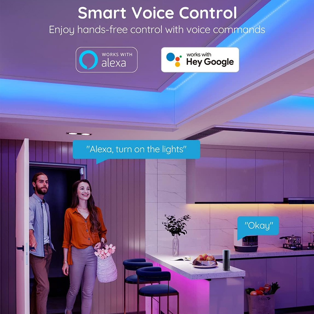 Controlador LED Inteligente Tu - Zigbee Coordinator Stick reseña y precio