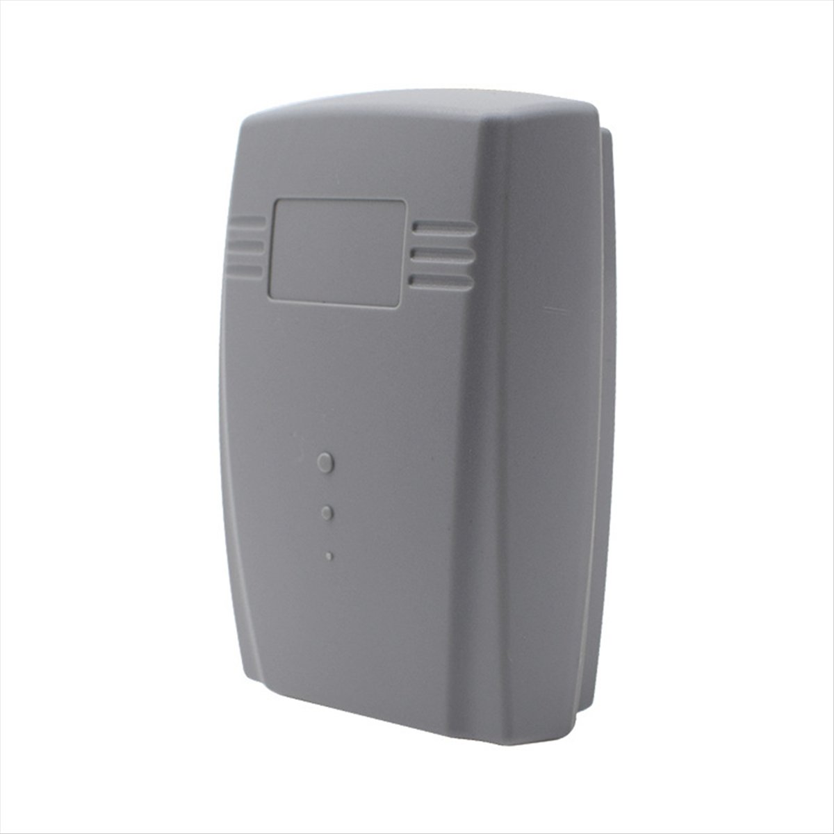 (AIMA) Receptor de puerta de g - 433Mhz Receiver Module reseña y precio