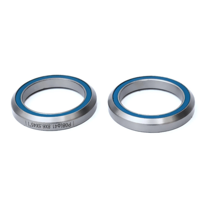1 Uds MH-P16 40*52*7 45 ° *45  - Matter Hub Thread reseña y precio