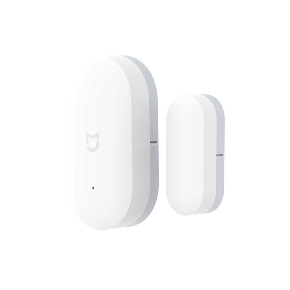 Sensor de Puerta y Ventana Xia - Smart Home Automation Diy reseña y precio