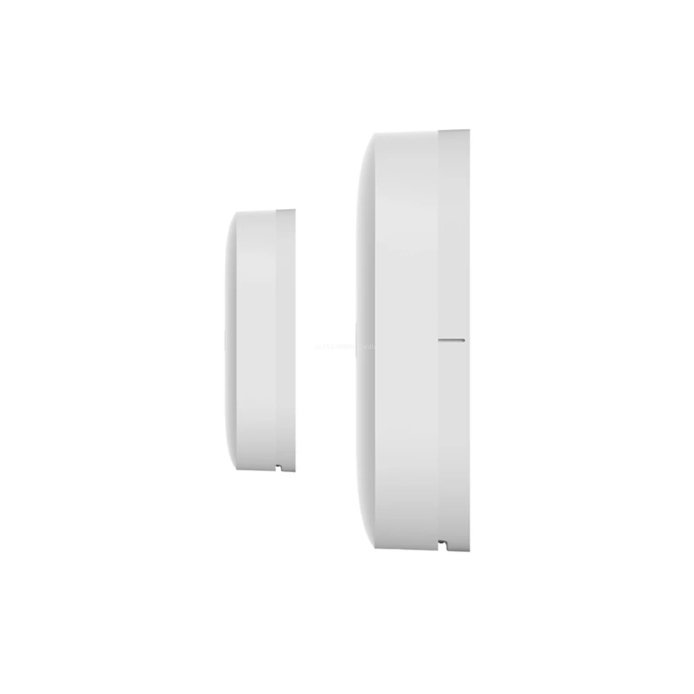 Sensor de Puerta y Ventana Xia - Smart Home Automation Diy reseña y precio