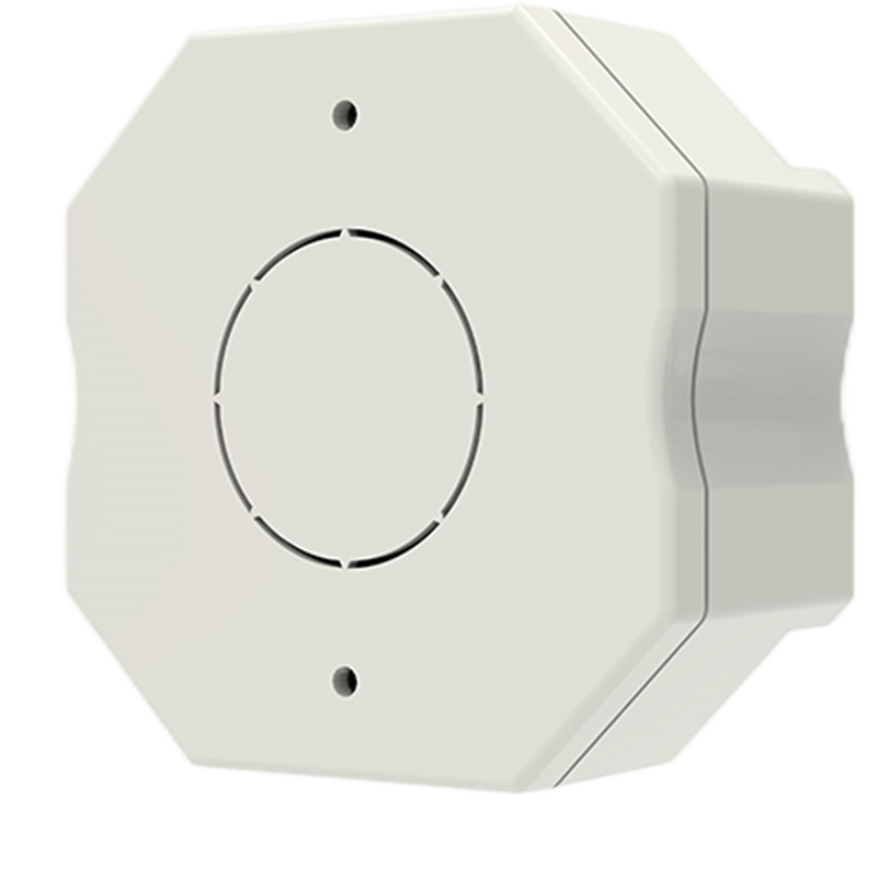 Skydance 0-10V LED atenuador P - Zigbee Coordinator Stick reseña y precio