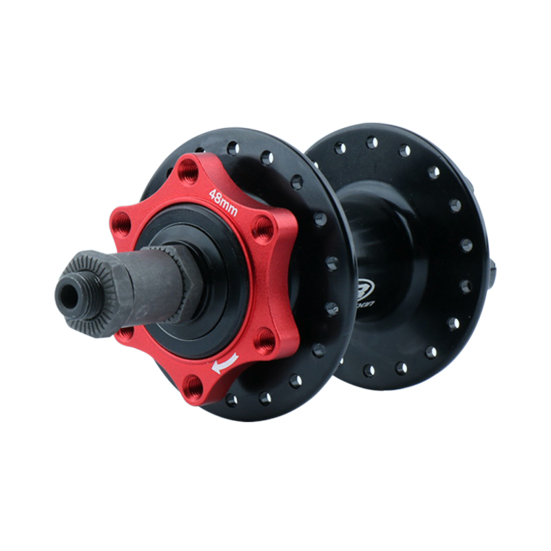 Rotor de freno de disco de cub - Matter Hub Thread reseña y precio