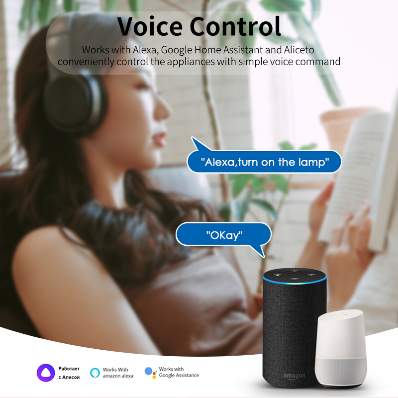IHSENO Tuya Zigbee 3,0 DIY Min - Smart Home Automation Diy reseña y precio