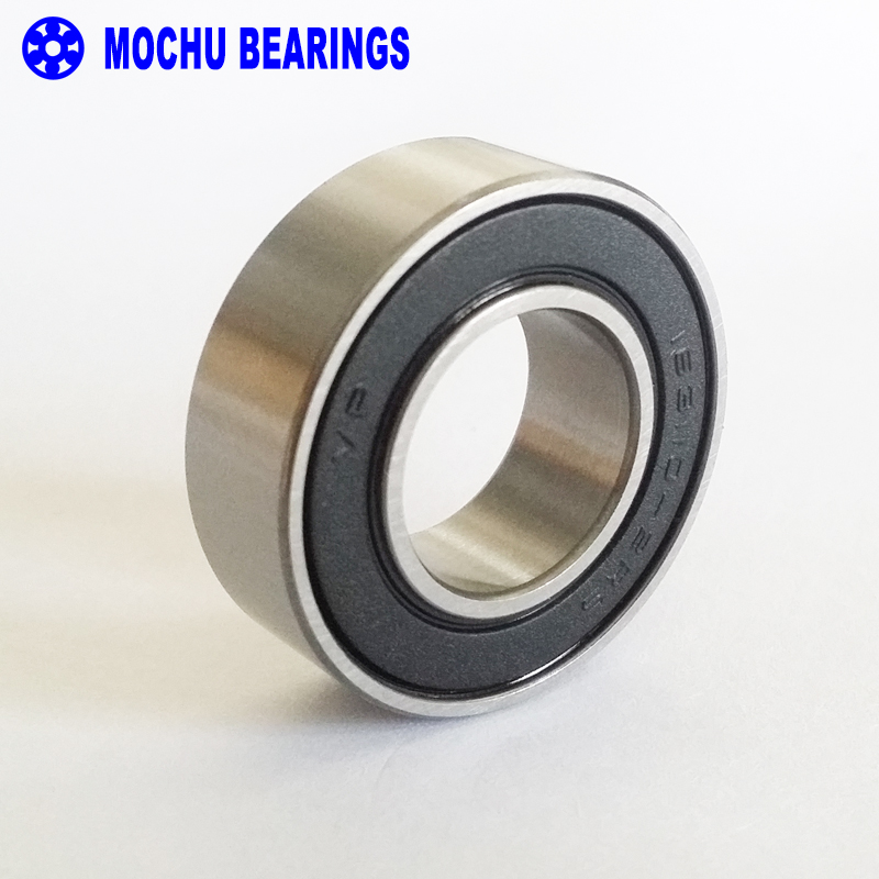 1 rodamiento. 173110   17x31x1 - Matter Hub Thread reseña y precio