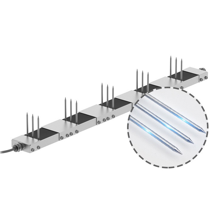 Transmisor de Temperatura y Hu - Temperature Humidity Sensor reseña y precio